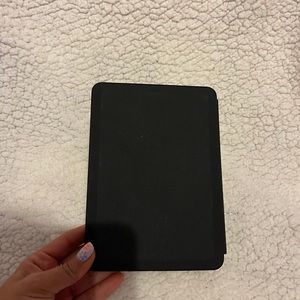 Amazon Kindle